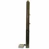 Varan Motors – 4STM4-24 Tauchpumpe Für Tiefbrunnen Und Bohrungen, 4000L/H – 173m, 2.2KW 14