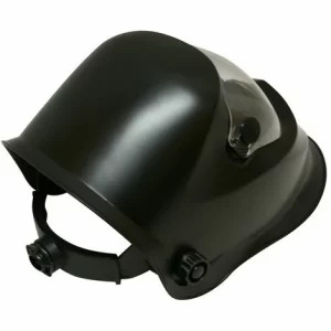 Varan Motors – SZ-KSTS2 Automatische Schweißmaske 98×40 Schwarz 1/25000s 13