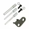 Varan Motors – VT01861 Werkzeugsatz Zur Ventilsteuerung BMW Peugeot Citroen W16D 1.6 16V 13