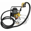 Varan Motors – NEDLP-19 Kraftstoff-/Dieselpumpe, Dieseltransferpumpe 230v 40l/min Mit Rückschlagventil Und Filter 17