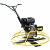Varan Motors – BP-S100L Flügelglätter, Betonglätter Motor Loncin Für Estrich / Beton 100cm 17