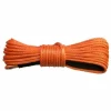 Varan Motors – Rope5mm Synthetisches Seil Für Winde 5mm X 13,5M Tragfähigkeit 2000Kg 10