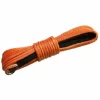 Varan Motors – Rope12mm Synthetisches Seil Für Winde 12mm X 26M Tragfähigkeit 12000Kg 8